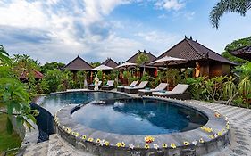 Karang Mas Lembongan
